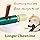 WOOF BullySafe – Bully Stick Holder | Safe, Durable Chew Holder for Dogs