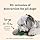 WOOF Pupsicle – Green | Refillable Treat Toy for Dogs - SMALL | BEST SELLER